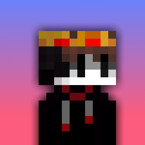 KakashiPlayz Profile Avatar