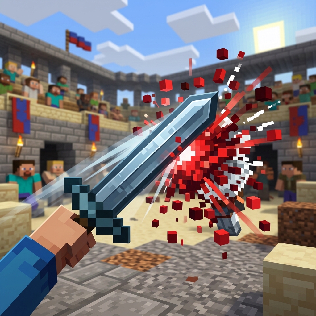 KakashiPlayz PvP Pack